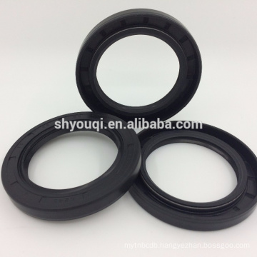 3804304 Cums Diesel Engine M11 Oil Seal